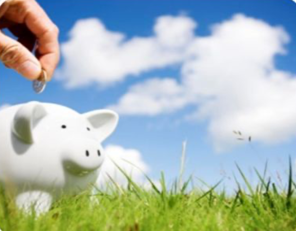 Screenshot 2025-12-01 alle 12.09.10