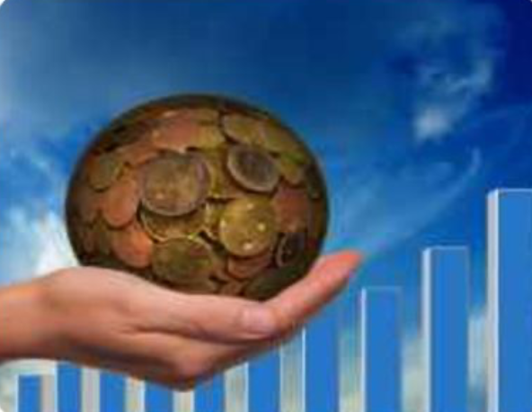 Screenshot 2025-12-01 alle 12.09.33