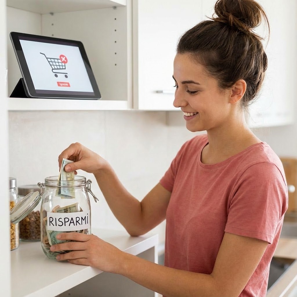 photo_10_2026-01-05_15-16-37 2