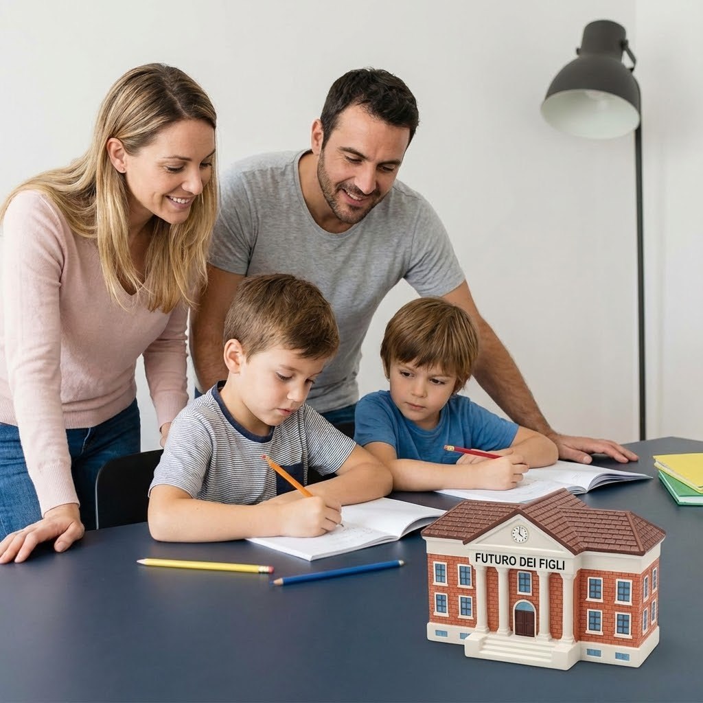 photo_11_2026-01-05_15-16-37