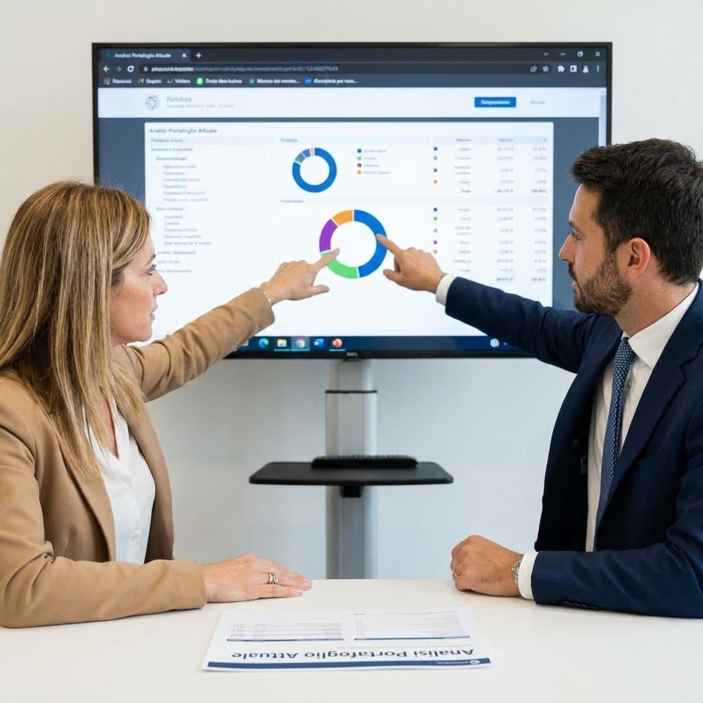 photo_13_2026-01-05_15-16-37 2