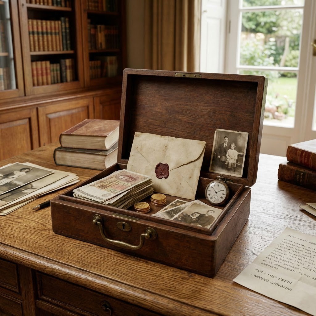 photo_2_2026-01-05_15-16-37 2