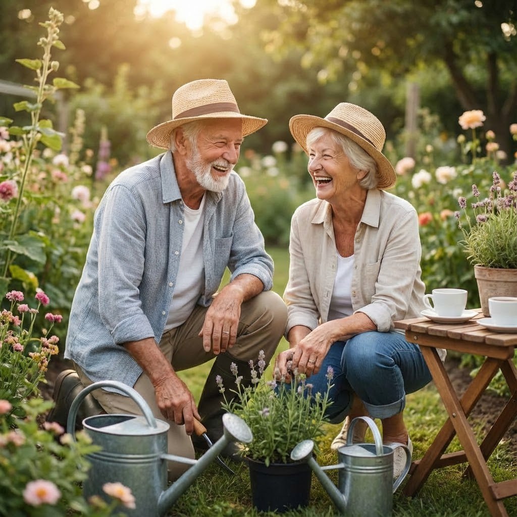 photo_5_2026-01-05_15-16-37